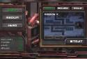 Matrix Defense: Invasion screenshot 7