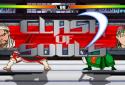 Slashers: Intense Weapon Fight screenshot 6