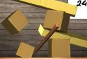 Tin Shot screenshot 2