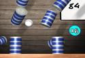 Tin Shot screenshot 5