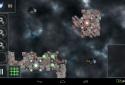 Ionage screenshot 1