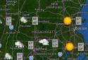 Weather To-Go screenshot 3