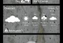 Weather To-Go screenshot 7