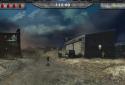 Sniper Forces screenshot 2