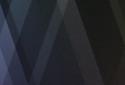 Simple Digital Clock Widget screenshot 3