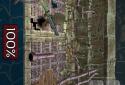 Zombie Strike screenshot 2