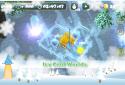 JellyJiggle screenshot 2