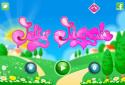 JellyJiggle screenshot 4