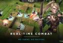Champs: Battlegrounds screenshot 1