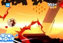 Run, My Deer screenshot 6