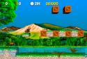 Stone Age : Jack's adventures screenshot 2