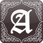 Aphorisms and Quotes + Widget