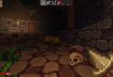 Delver screenshot 1