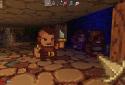 Delver screenshot 2