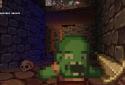 Delver screenshot 5