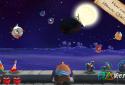 PigBon screenshot 1