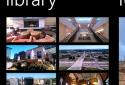 Photosynth screenshot 7