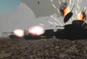 Angry Wave: First Assault screenshot 2
