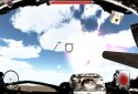 Angry Wave: First Assault screenshot 5