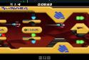 Delta-V Racing screenshot 13