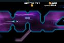 Delta-V Racing screenshot 14