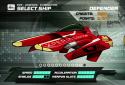 Delta-V Racing screenshot 2