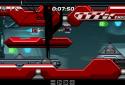 Delta-V Racing screenshot 4
