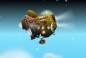 The Nebulander screenshot 1