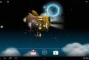 The Nebulander screenshot 12