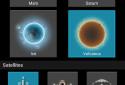 The Nebulander screenshot 5