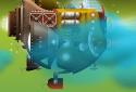 The Nebulander screenshot 7