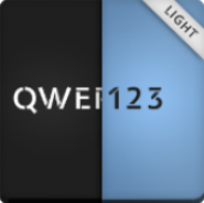 CrePass — Password Generator