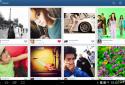Padgram screenshot 1