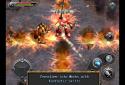 M2: War of Myth Mech screenshot 2