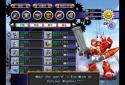 M2: War of Myth Mech screenshot 3