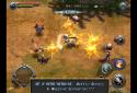 M2: War of Myth Mech screenshot 4