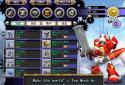 M2: War of Myth Mech screenshot 8