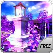 Dreams Free 3D