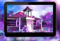 Dreams Free 3D screenshot 5