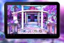 Dreams Free 3D screenshot 6