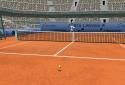 First Person Tennis 2 screenshot 3