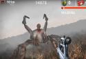 Invasion "Z" screenshot 3