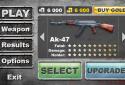 Invasion "Z" screenshot 6