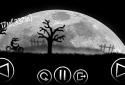 Dark Roads screenshot 8