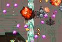 Shoot 1UP screenshot 6