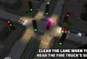TrafficVille 3D screenshot 4