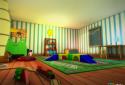 Children's Playground screenshot 1