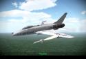 Strike Fighters Attack screenshot 7