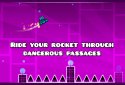Geometry Dash screenshot 6
