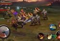 Sword of King: Excalibur screenshot 3